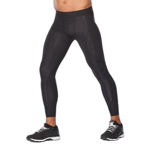product/2/x/2xu_ma5365b-blk-nro_4.jpg