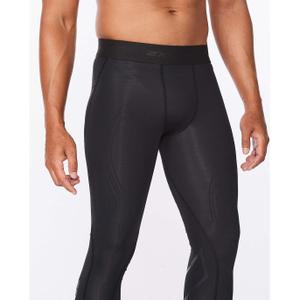 product/2/x/2xu_ma5365b-blk-nro_5.jpg