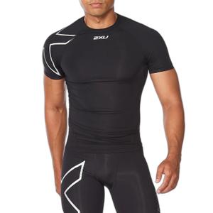 product/2/x/2xu_ma6399a-blk-sil_1.jpg