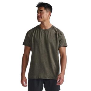 mr6863a-flt-hun-t-shirt-2xu-motion-flint-hunter