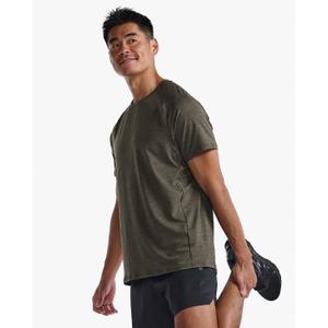 product/2/x/2xu_mr6863a-flt-hun_flint-hunter_3.jpg