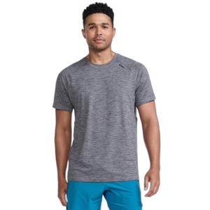 mr6863a-hbm-blk-t-shirt-2xu-motion-harbor-mist-black