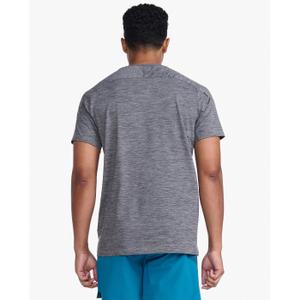 product/2/x/2xu_mr6863a-hbm-blk_harbor-mist-black_2.jpg
