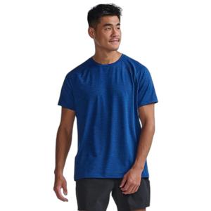 product/2/x/2xu_mr6863a-suf-mdn_surf-midnight_1.jpg