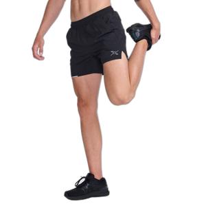 product/2/x/2xu_mr6903b-blk-srf_3.jpg