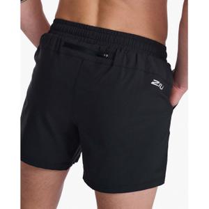 product/2/x/2xu_mr6903b-blk-srf_5.jpg