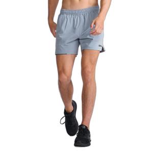 product/2/x/2xu_mr6903b-wtv-brf_weathervane-black-reflective_1.jpg