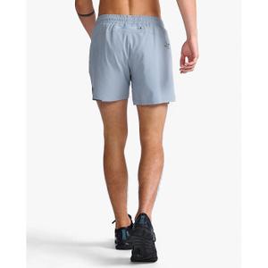 product/2/x/2xu_mr6903b-wtv-brf_weathervane-black-reflective_2.jpg