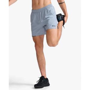 product/2/x/2xu_mr6903b-wtv-brf_weathervane-black-reflective_3.jpg
