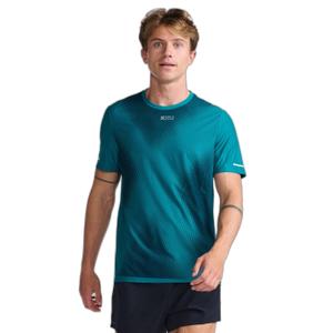 mr6948a-jdx-gcf-maillot-2xu-light-speed-jade-x-glacier-reflective