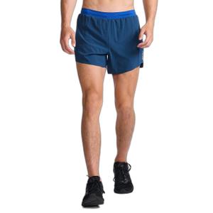 product/2/x/2xu_mr6951b-mnl-srf_moonlight-silver-reflective_1.jpg