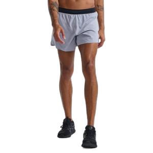 mr6951b-wtv-brf-short-2xu-light-speed-stash-5-weathervane-black-reflective