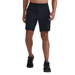 mr6987b-blk-blk-short-2xu-motion-8-black-black