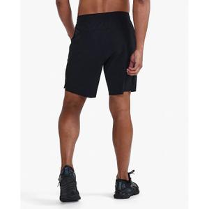 product/2/x/2xu_mr6987b-blk-blk_black-black_2.jpg