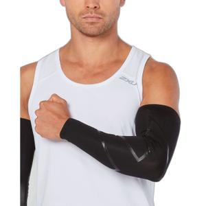 product/2/x/2xu_ua3513a-blk-nro_1.jpg