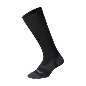 ua5155e-blk-ttm-chaussettes-pleine-longueur-2xu-vectr-l-cush-black-titanium
