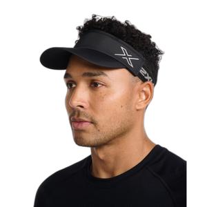 product/2/x/2xu_uq6165f-blk-blk_1.jpg