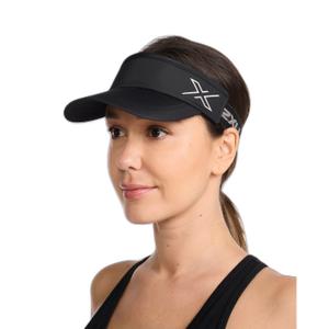 product/2/x/2xu_uq6165f-blk-blk_2.jpg