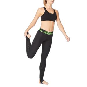 wa4418b-blk-nro-collant-de-compression-de-recuperation-de-puissance-femme-2xu-black-nero