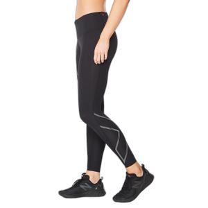 product/2/x/2xu_wa6523b-blk-brf_2.jpg