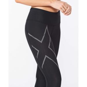 product/2/x/2xu_wa6523b-blk-brf_5.jpg