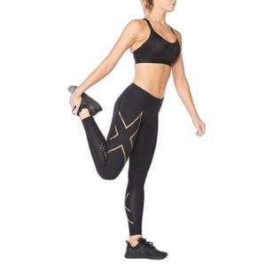 wa6523b-blk-grf-legging-de-compression-taille-moyenne-femme-2xu-light-speed-black-gold-reflective