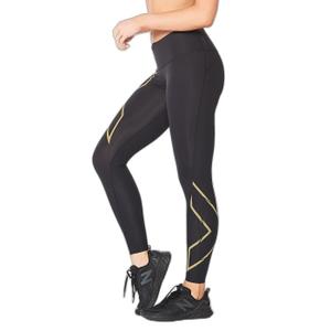 product/2/x/2xu_wa6523b-blk-grf_4.jpg
