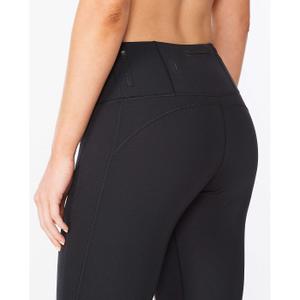 product/2/x/2xu_wa6523b-blk-grf_5.jpg