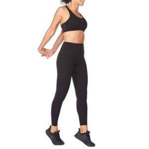 wa6874b-blk-blk-legging-de-compression-femme-2xu-form-stash-hi-rise-black-black