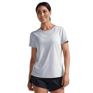 wr6565a-hbm-wrf-maillot-femme-2xu-aero-harbor-mist-white-reflective