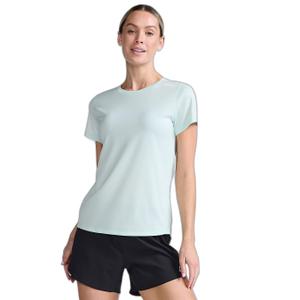 product/2/x/2xu_wr6565a-wht-srf_1.jpg