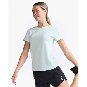 product/2/x/2xu_wr6565a-wht-srf_4.jpg