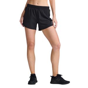 wr6935b-blk-srf-short-femme-2xu-aero-5-black-silver-reflective