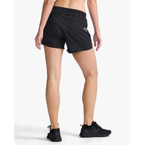 product/2/x/2xu_wr6935b-blk-srf_black-silver-reflective_2.jpg