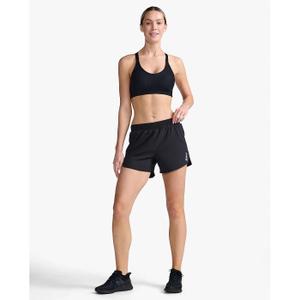 product/2/x/2xu_wr6935b-blk-srf_black-silver-reflective_3.jpg