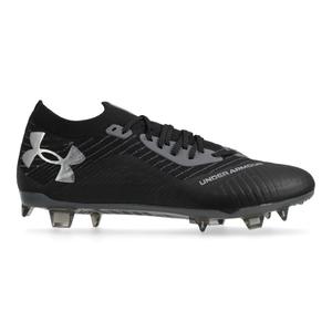 3027239-001-chaussures-de-football-under-armour-shadow-elite-2-fg-black-castlerock-halo-gray