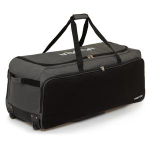 sac-a-roulette-macron-cargo-noir-tu