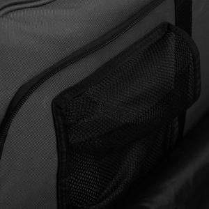 product/3/0/3030640_03.jpg