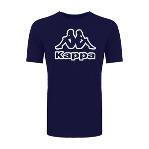 304trj0-914-t-shirt-enfant-kappa-mancini-x5-bleu-marine