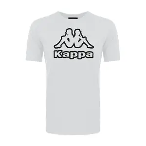 304trj0-925-t-shirt-enfant-kappa-mancini-x5-blanc