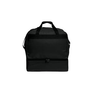 product/3/0/304ujw0-900_0.jpg