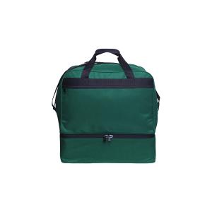 304ujw0-904-sac-de-sport-kappa-hardbase-vert