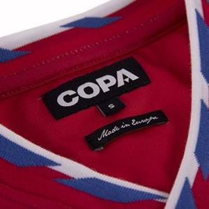 product/3/0/309_4.jpg