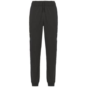 product/3/1/31153qw-035_0.jpg