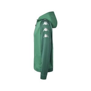 product/3/1/3115crw-a02_3.jpg