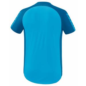 product/3/1/3132205_4.jpg