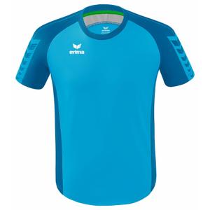 product/3/1/3132205_5.jpg