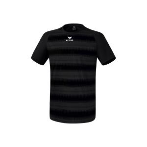 313646-maillot-enfant-erima-santos-noir
