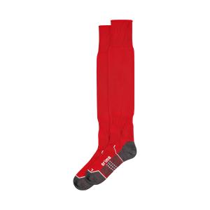 3180703-chaussettes-avec-logo-erima-rouge