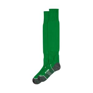 3180708-chaussettes-avec-logo-erima-vert